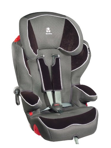 Renolux Quick Confort Car Seat
