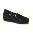 Womens Celka-4574 CELKA-4574 Mephisto