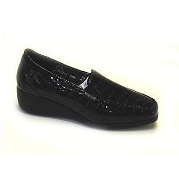 Womens Celka-4574 CELKA-4574 Mephisto
