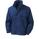 Full Monty Jacket