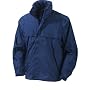 Full Monty Jacket