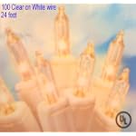 100 Mini
