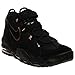 Nike Men's Air Max Uptempo Basketball Shoe