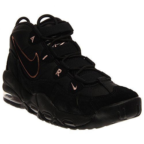 Nike Men's Air Max Uptempo Basketball Shoe