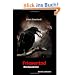 Friesentod: Nordseekrimi