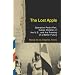 The Lost Apple: Operation Pedro Pan, Cuban Children in the U.S., and the Promise of a Better Future