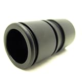 LAPCO Apex Tip Adapter for Threaded Tiberius Pistol Barrels