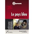 Le pays bleu