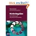 Marketingpl�ne: Eine Einf�hrung f�r die praktische Anwendung.