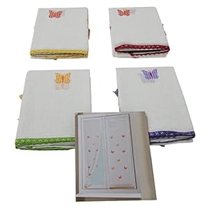 Samo - classic - pareti vasca classic