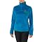 Patagonia Re-Tool Snap-T Pullover - Women's