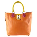 ALDO Balak - Shoulder Bags & Totes