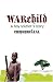War Child: A Boy Soldier's Story