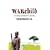 War Child: A Boy Soldier's Story
