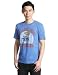 (ビームス)BEAMS JUNK FOOD×BEAMS / 別注 “SNOOPY②” 11081929445 79 ChicksLove M