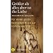 Gr��er als alles aber ist die Liebe: F�r einen ganzheitlichen Blick auf Homosexualit�t