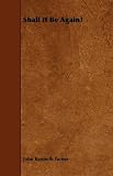 Cover for 9781444644791