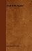 cover image for 9781444644791