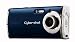 Sony DSC-L1 Cyber-shot Digitalkamera (4 Megapixel) in blau Sony DSC-L1 Cyber-shot Digitalkamera (4 Megapixel) in blau