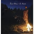 La Grande [Vinyl LP]
