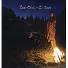 La Grande [Vinyl LP]