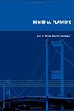 Regional Planning (Natural and Built Environment Series)