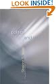 Politics and Vision: Continuity and Innovation in Western Political Thought