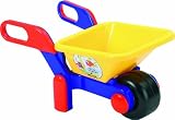 Wader Wheelbarrow Bulk