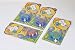 Digital Pets - Pocket-Pets - virtuelles Haustier - an Schlüsselkette - ca. 5cm - Electronic Game - OVP