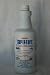 Super-Tuff very highly concentrated industrial cleaner degreaser. Cleans marine canvas, Awnings, Sun