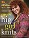 Potter Craft Books-More Big G