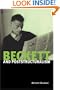 Beckett and Poststructuralism