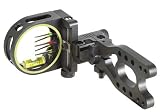Top Gun™ F - 22™ Sight