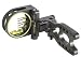 Sporting Goods : Top Gun F - 22 Sight