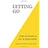 Letting Go: The Pathway of Surrender