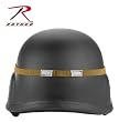Coyote - Military Cat Eyes Helmet Band