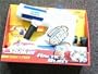 Arctic Blast Super Soaker