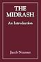 Midrash: An Introduction