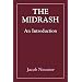 Midrash: An Introduction