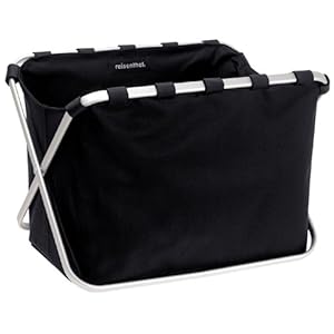 Reisenthel News Rack or Foldable Storage Rack
