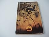 Penguin modern poets. 17, David Gascoyne, W. S. Graham, Kathleen Raine