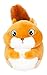 Club Petz Funny Bim Bim Squirrel