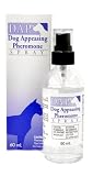 Comfort Zone DAP 60ml Spray