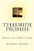 Telluride Promise