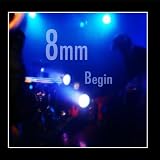 Begin