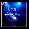 Begin