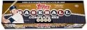 2008 Topps Baseball Factory Set Hobby - 660 cards - IN STOCK!