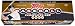  : 2008 Topps Baseball Factory Set Hobby