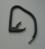 Jabra JX10 Bluetooth Headset Replacement Earhook