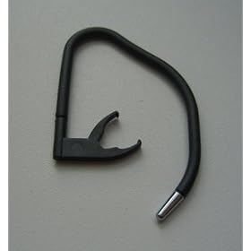 Jabra JX10 JX-10 Earhook Earhooks Earloop Headset Replacement